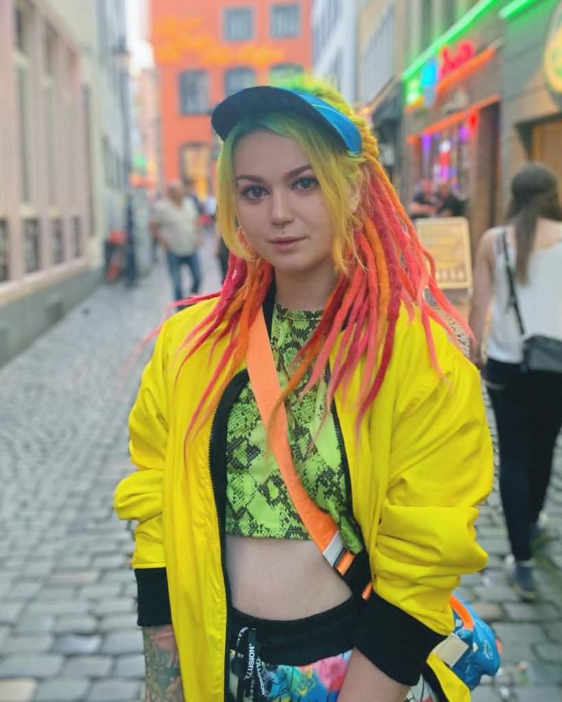 Вика Картер слив Вика Картер слив