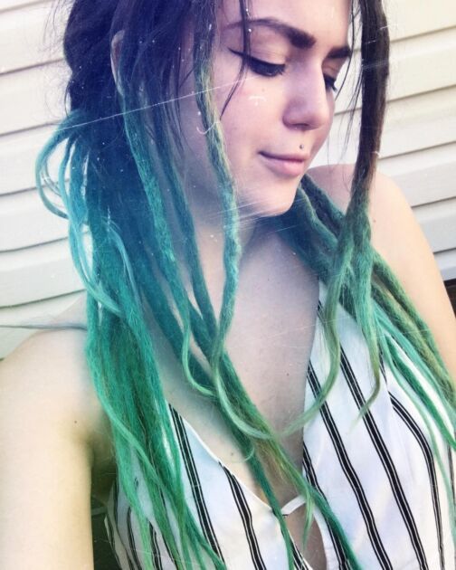 Фото слива Вики Картер. Фото слива Вики Картер.