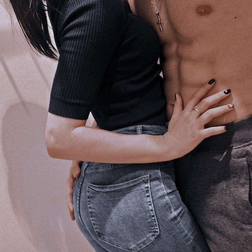 Хостинг картинок yapx.ru