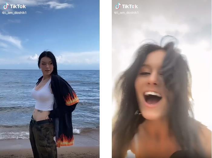 Хостинг картинок yapx.ru