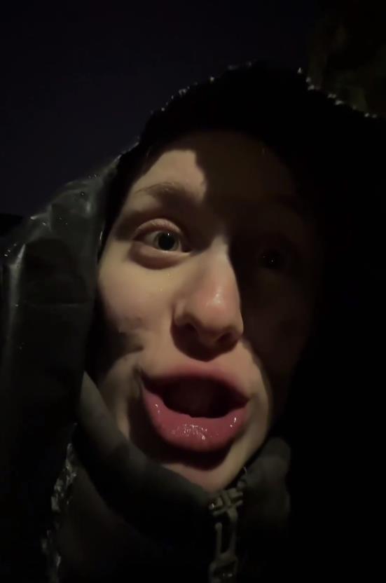 Слитые фотографии Даши Дошик в латексном костюме дьяволицы из телеграмм. Слитые фотографии Даши Дошик в латексном костюме дьяволицы из телеграмм.