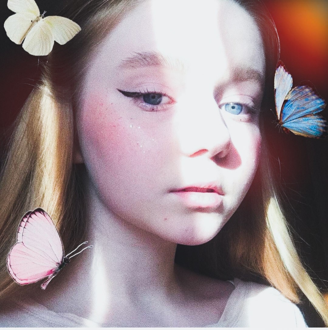 Свежак Liinaliiis Алина Алексеевна Никитина. Свежак Liinaliiis Алина Алексеевна Никитина.