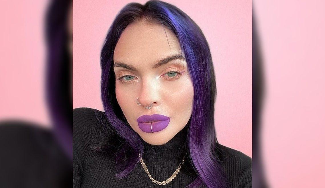 Хостинг картинок yapx.ru