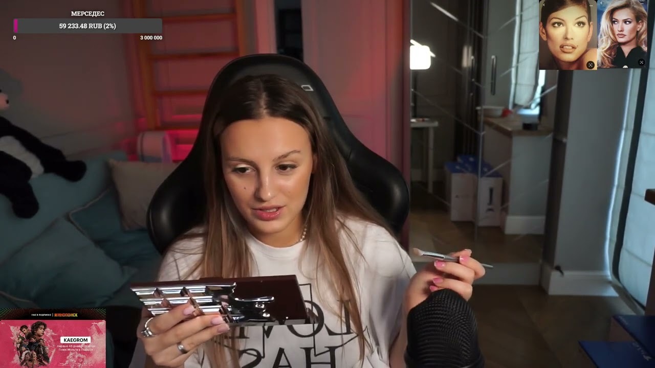 Хостинг картинок yapx.ru