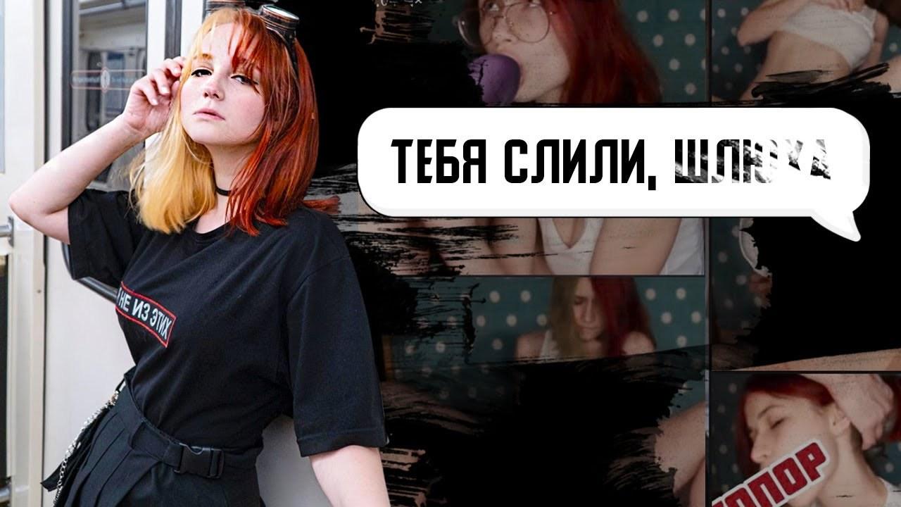 Хостинг картинок yapx.ru