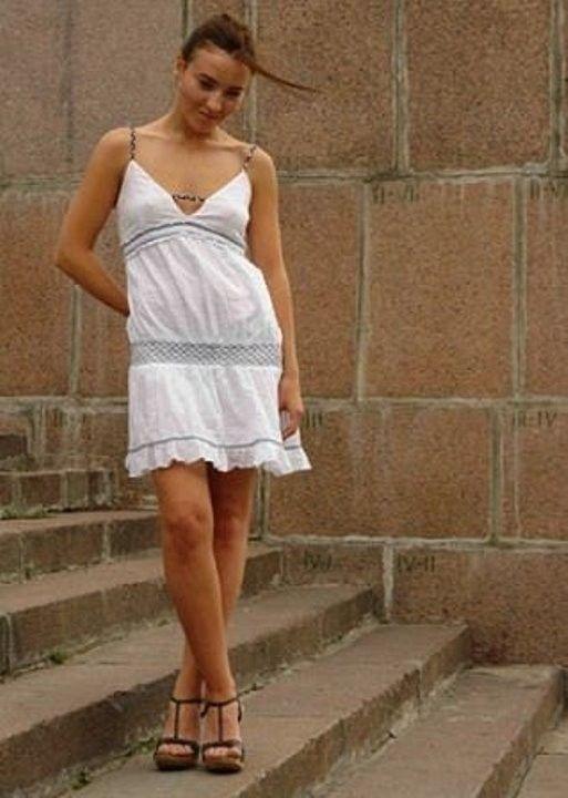 Хостинг картинок yapx.ru