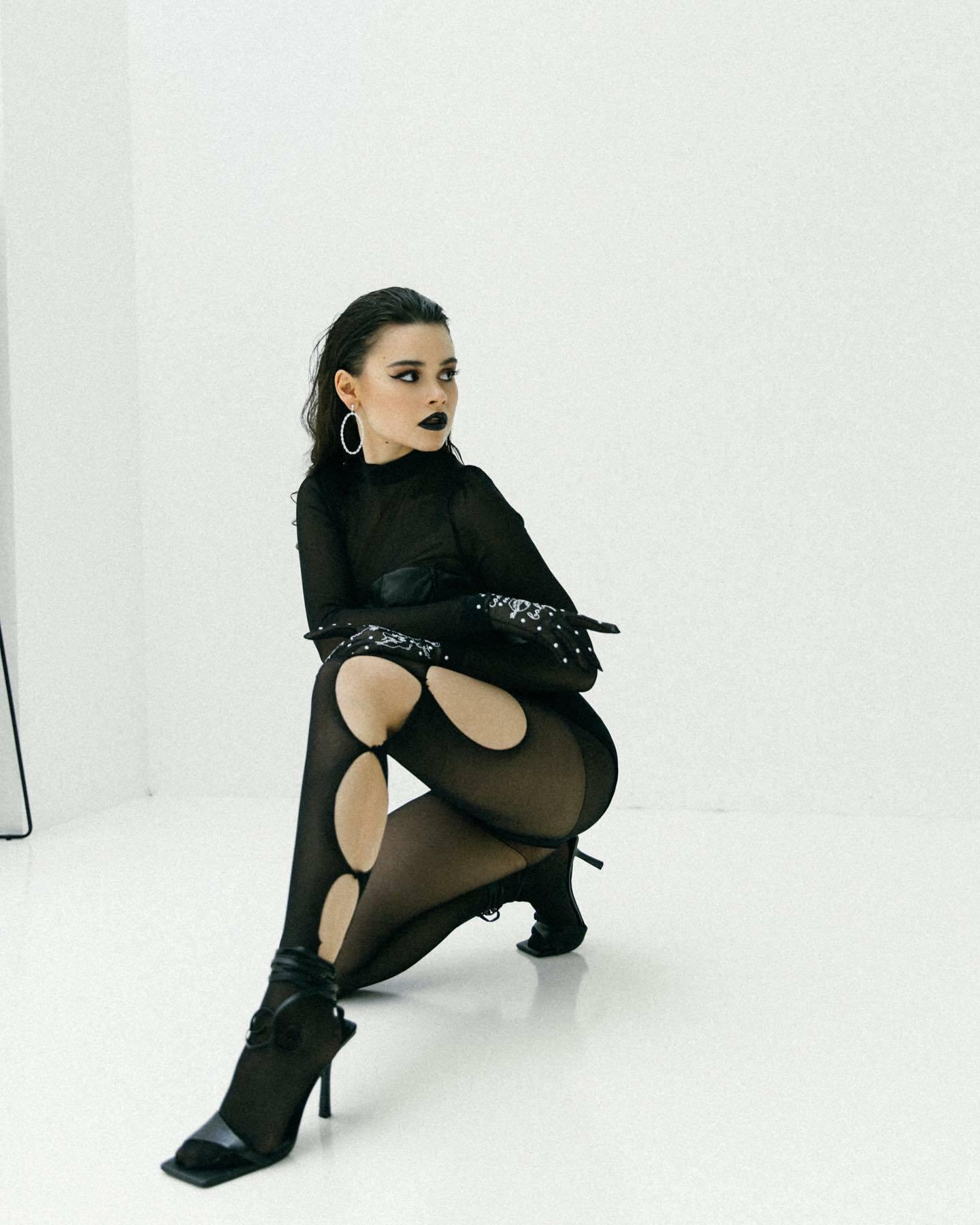 Хостинг картинок yapx.ru