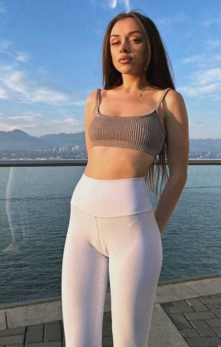 Хостинг картинок yapx.ru