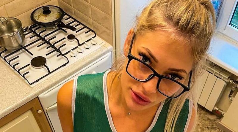 Хостинг картинок yapx.ru