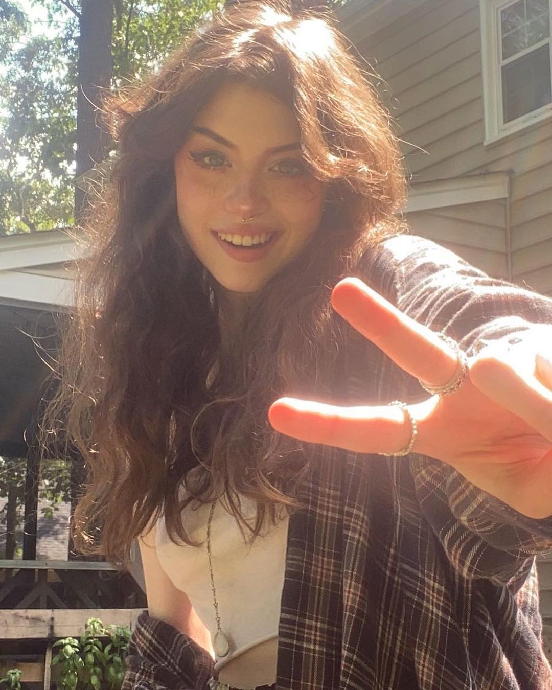 Hannah Owo слив OnlyFans, горячие фото. Hannah Owo слив OnlyFans, горячие фото.