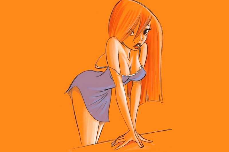 Хостинг картинок yapx.ru