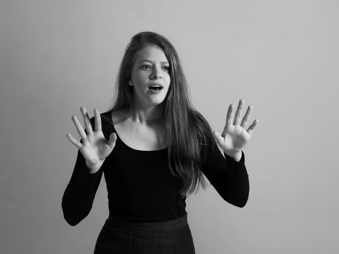 Дата рождения: 14.06.2002