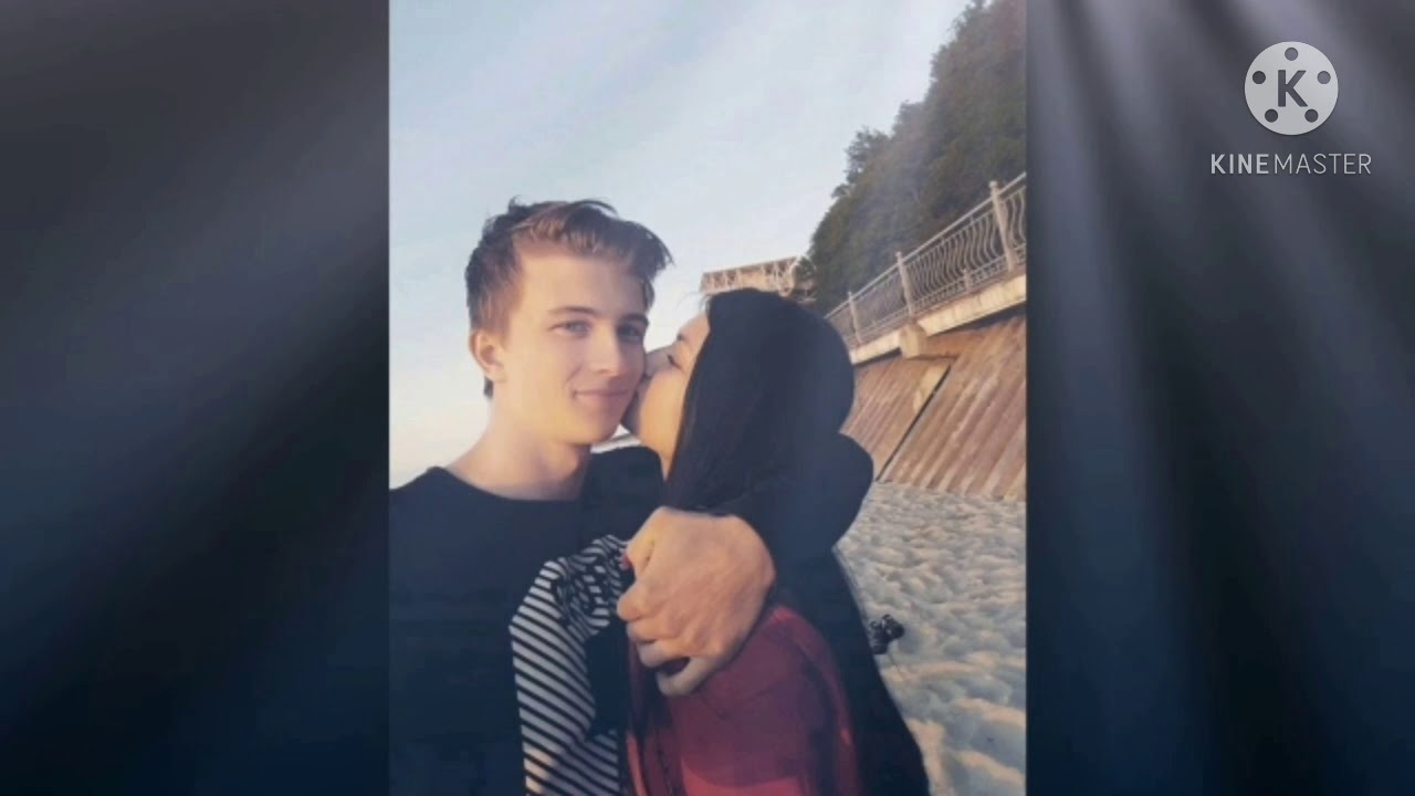 Хостинг картинок yapx.ru