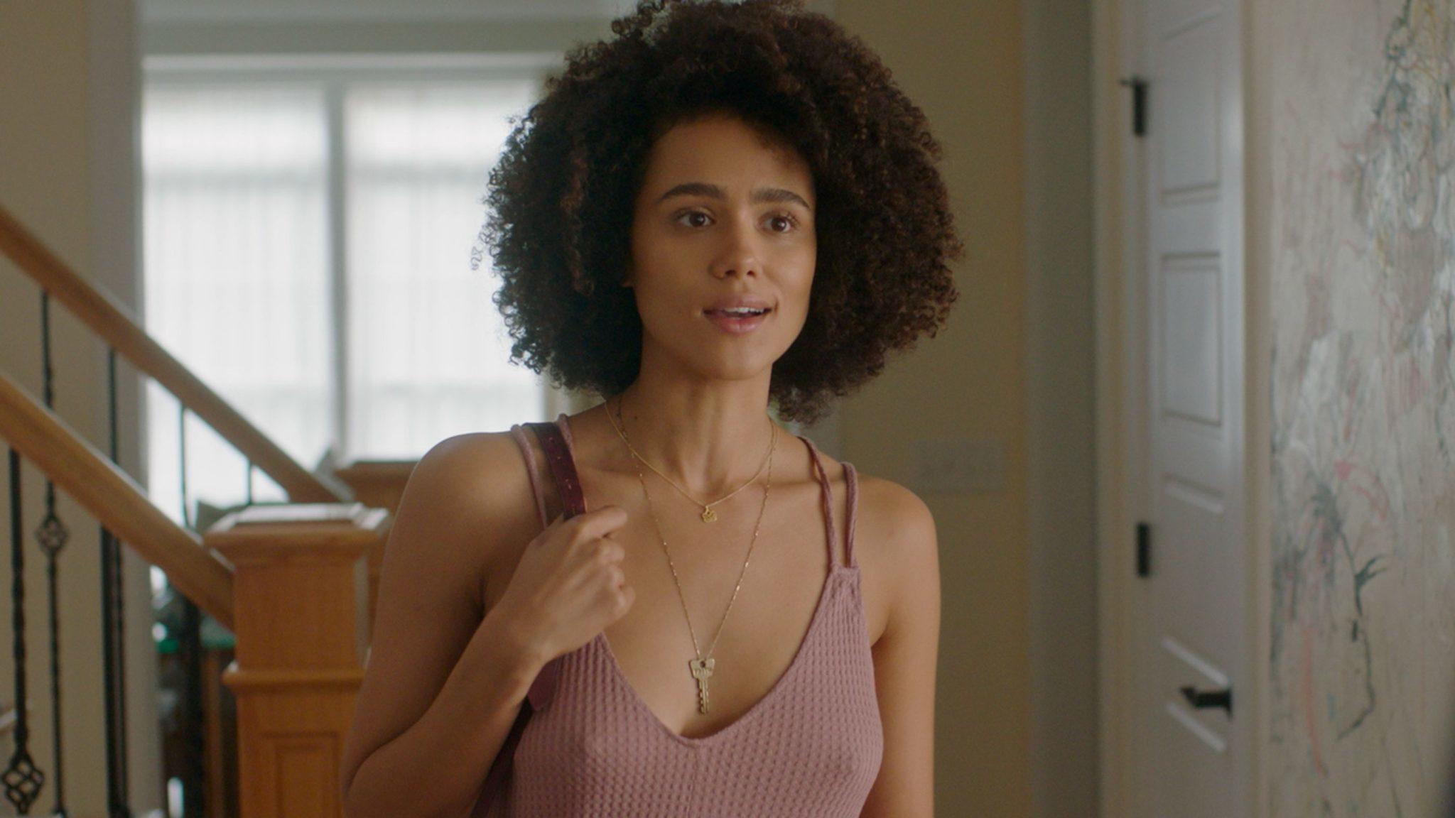 18+ Натали Эммануэль горячие интим фото в нижнем белье. 18+ Натали Эммануэль горячие интим фото в нижнем белье.