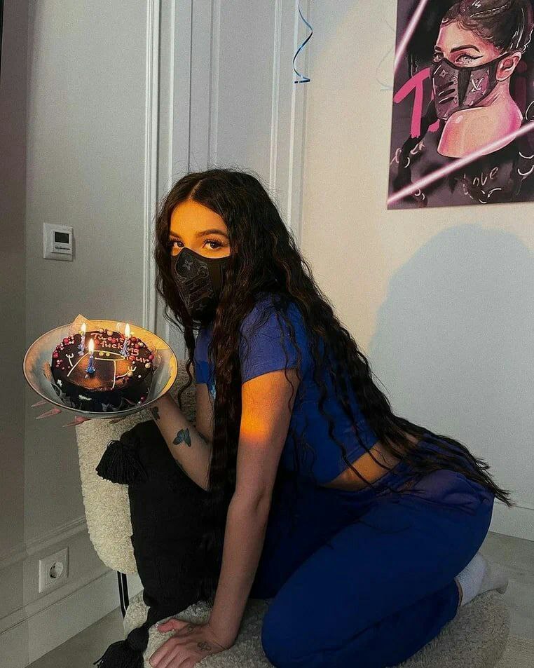 Хостинг картинок yapx.ru