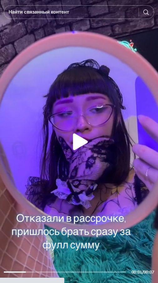 Хостинг картинок yapx.ru