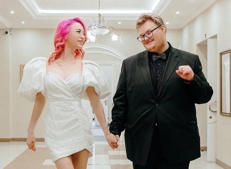 Хостинг картинок yapx.ru