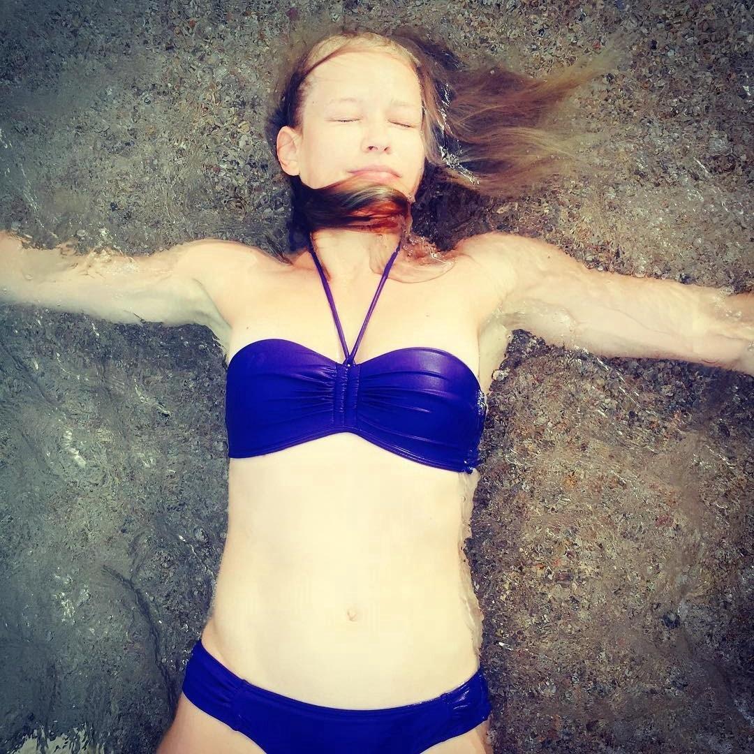 Хостинг картинок yapx.ru