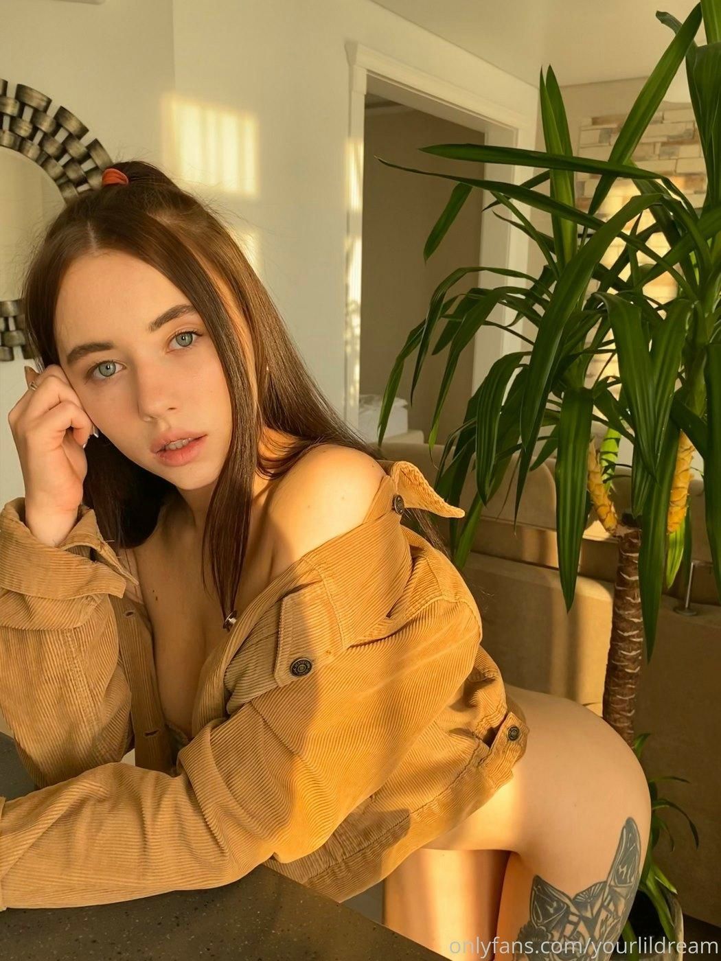 Хостинг картинок yapx.ru