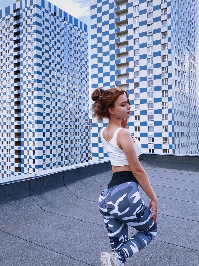 Арина Снежко слив okidoki Арина Снежко слив okidoki