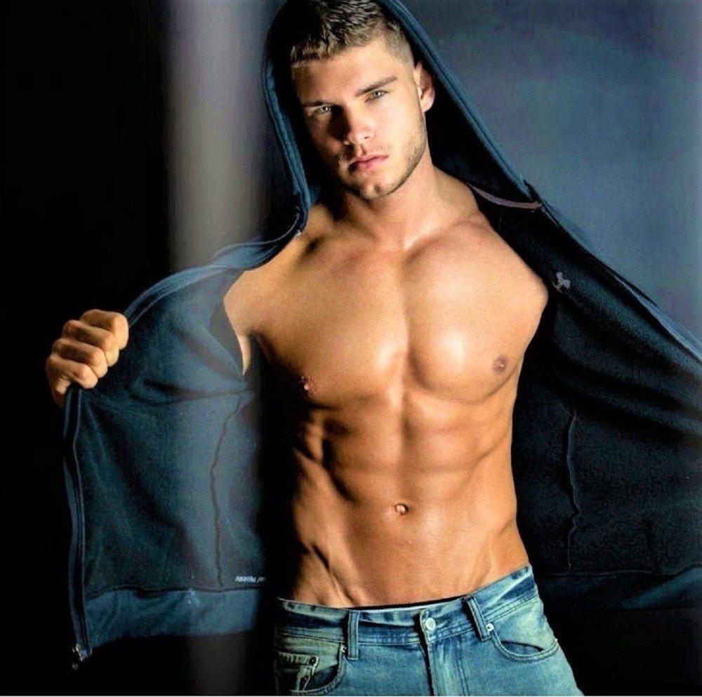 Хостинг картинок yapx.ru