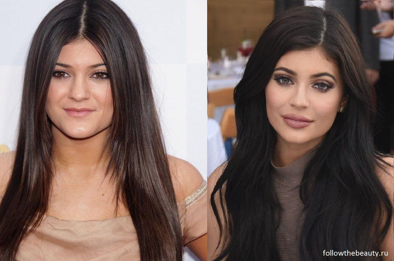 Хостинг картинок yapx.ru