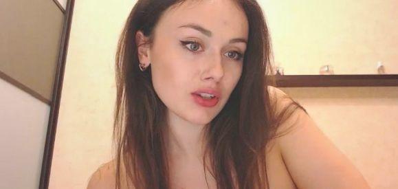 Хостинг картинок yapx.ru