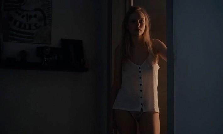 Хостинг картинок yapx.ru