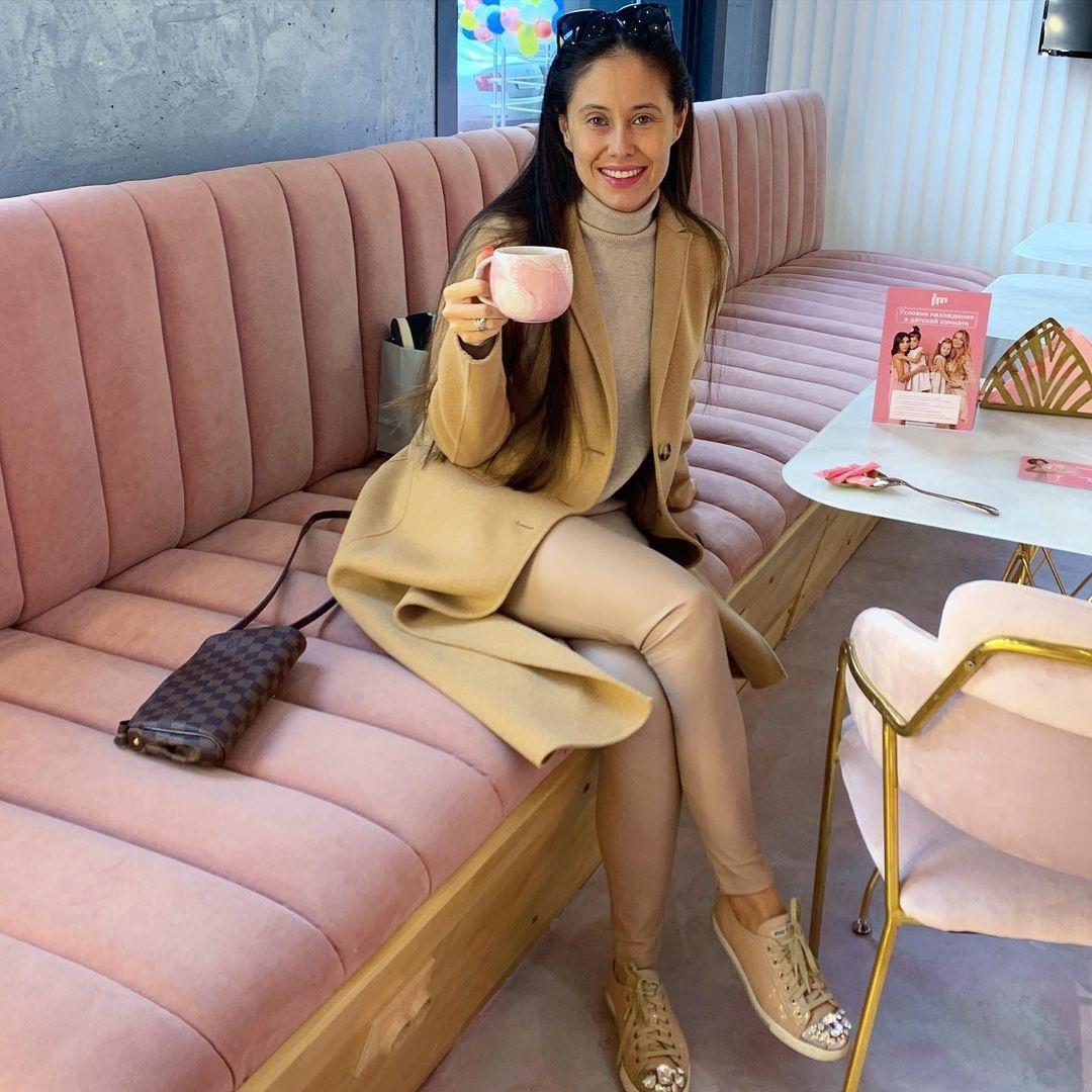 Хостинг картинок yapx.ru