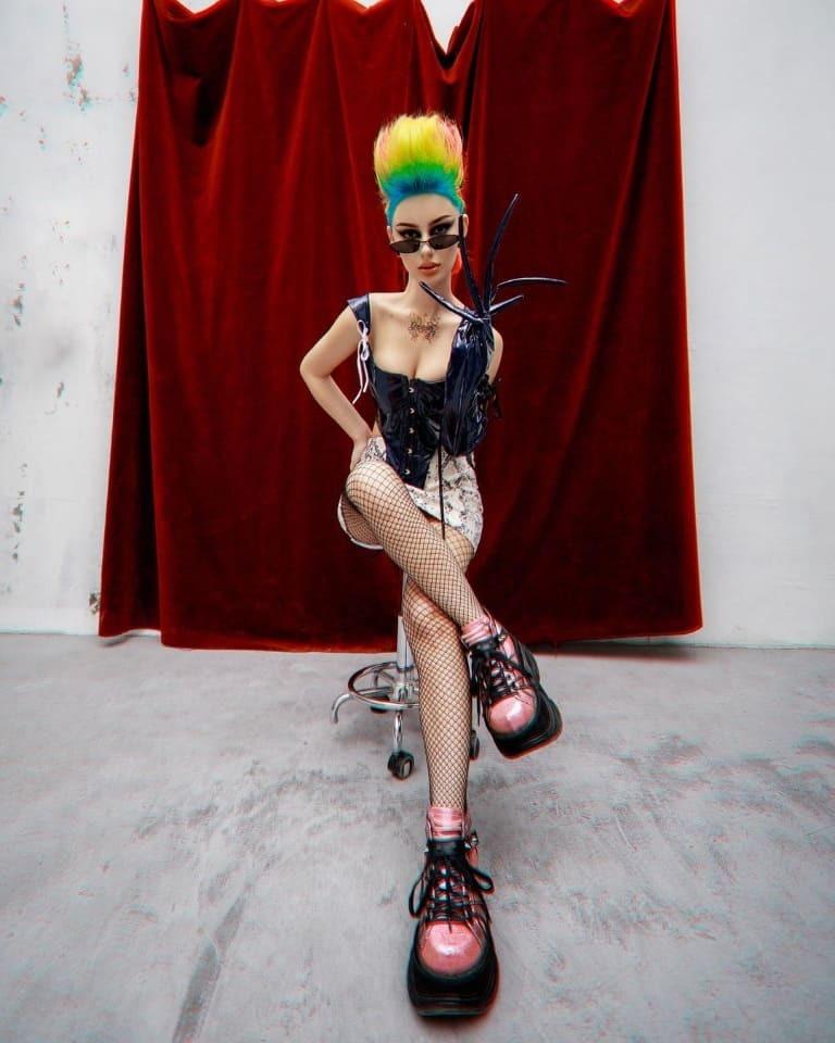 Хостинг картинок yapx.ru