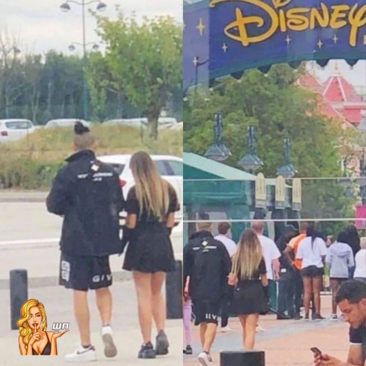 Хостинг картинок yapx.ru