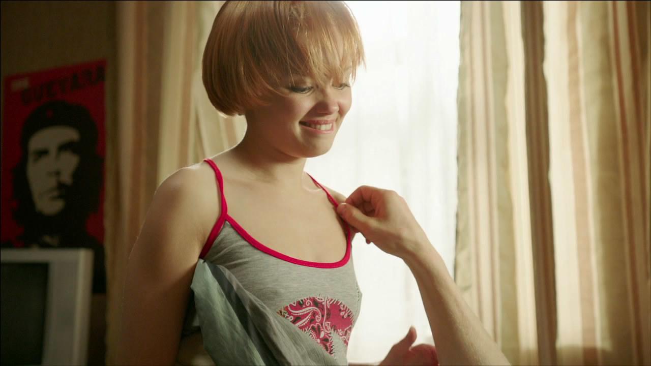 Хостинг картинок yapx.ru