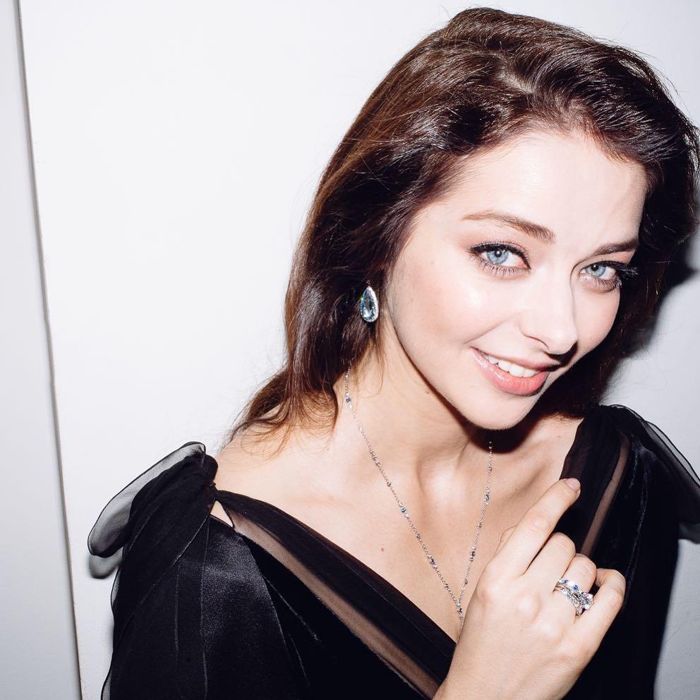 Хостинг картинок yapx.ru