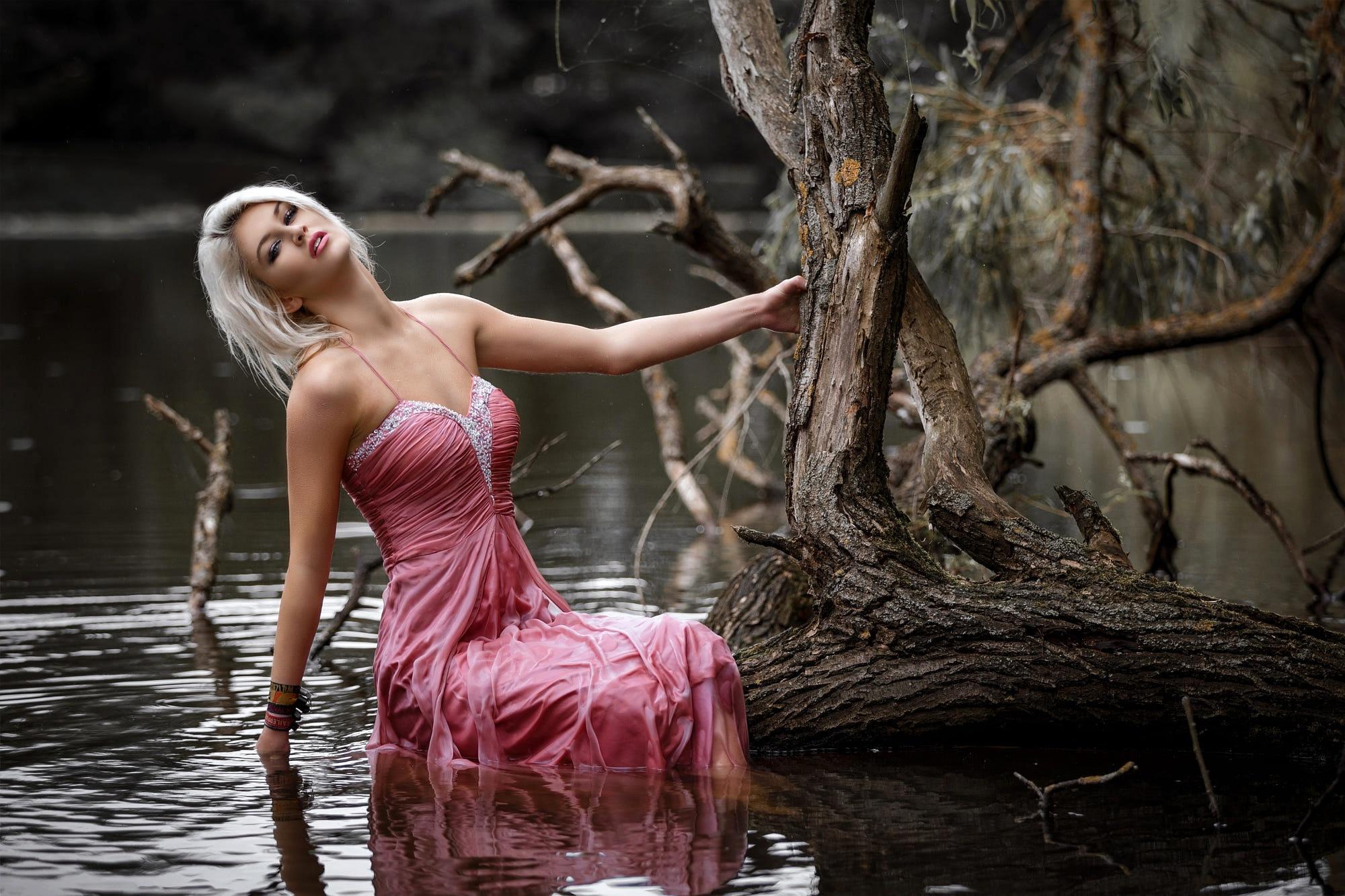 Хостинг картинок yapx.ru