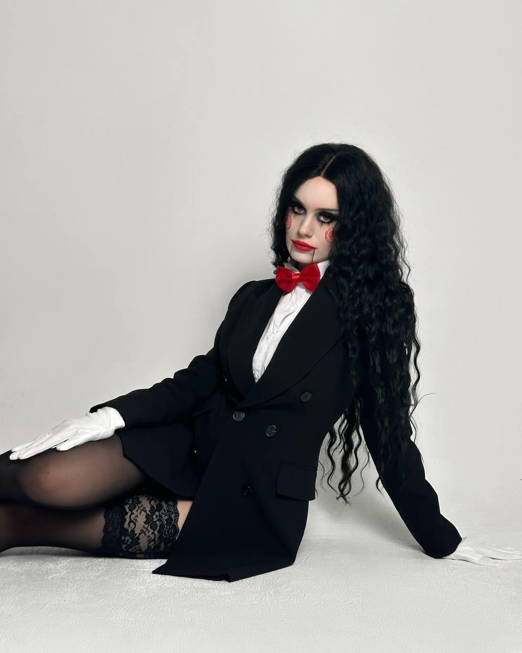 Фото в славянском стиле. Фото в славянском стиле.