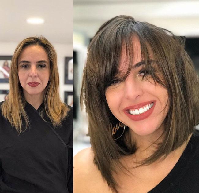 Хостинг картинок yapx.ru