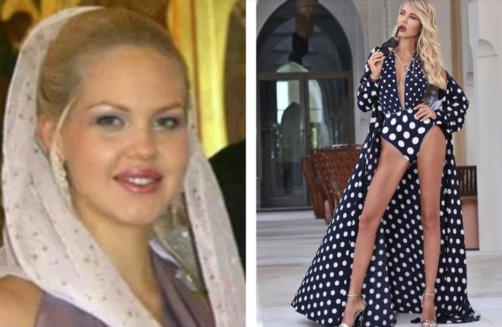 Хостинг картинок yapx.ru