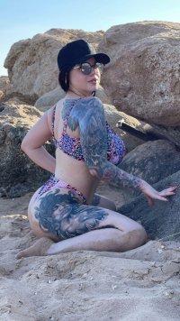 Хостинг картинок yapx.ru