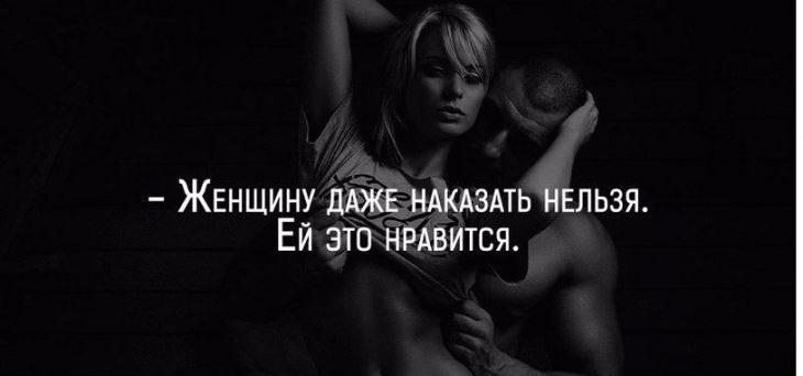 Хостинг картинок yapx.ru