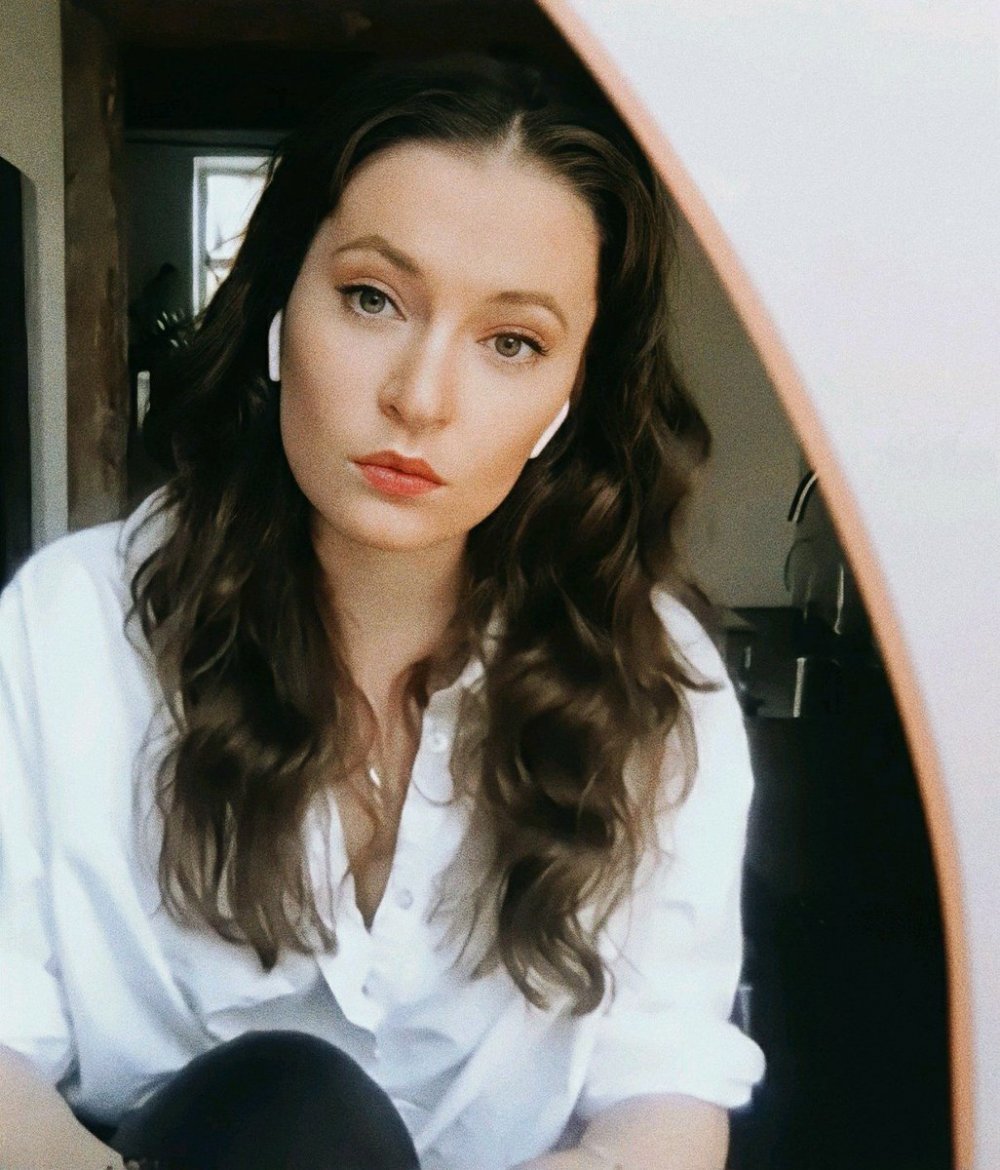 Хостинг картинок yapx.ru