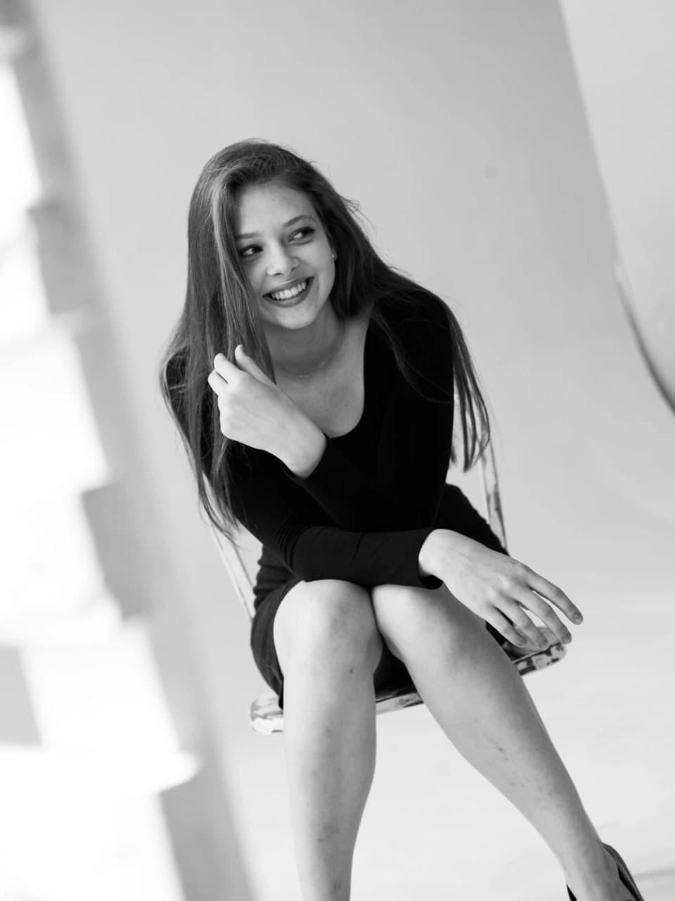 Валентина Ляпина горячие фото в нижнем белье.