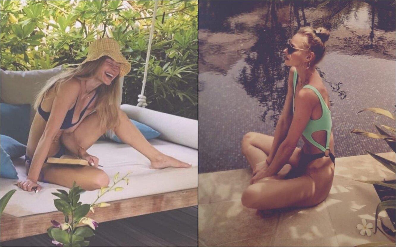 Хостинг картинок yapx.ru