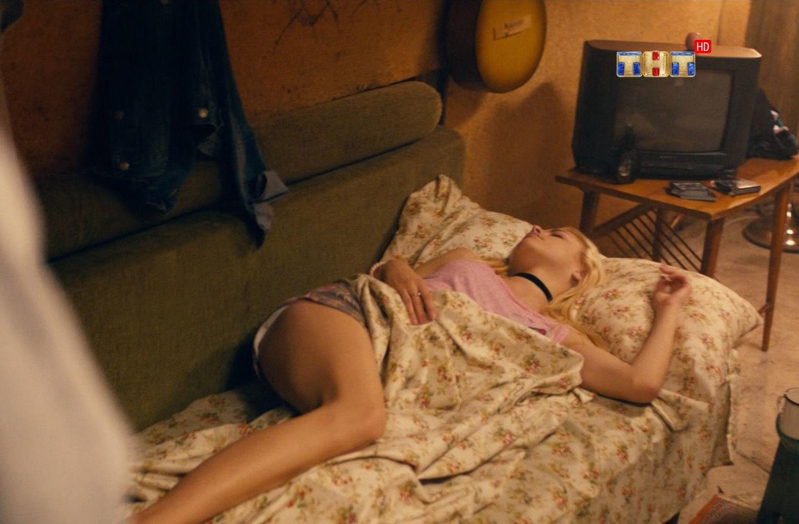 Хостинг картинок yapx.ru