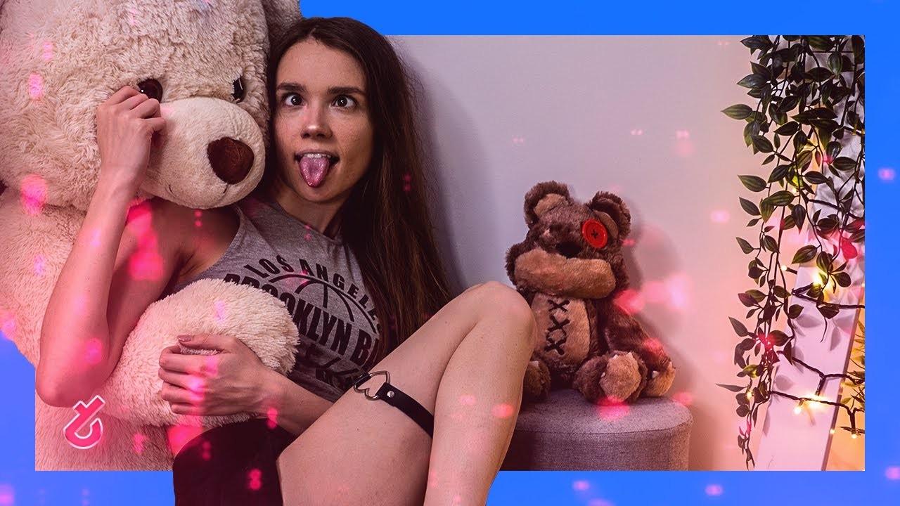 Хостинг картинок yapx.ru