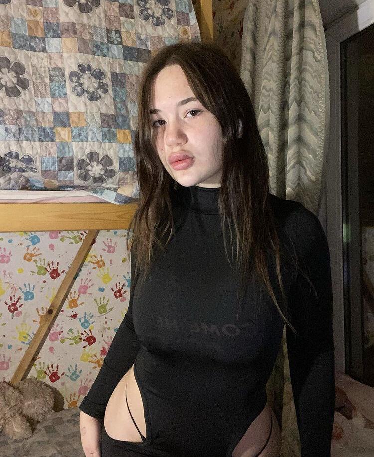 Сливы Кристина Бурлуцкая, Kristina_Durman_ сливы. Сливы Кристина Бурлуцкая, Kristina_Durman_ сливы.