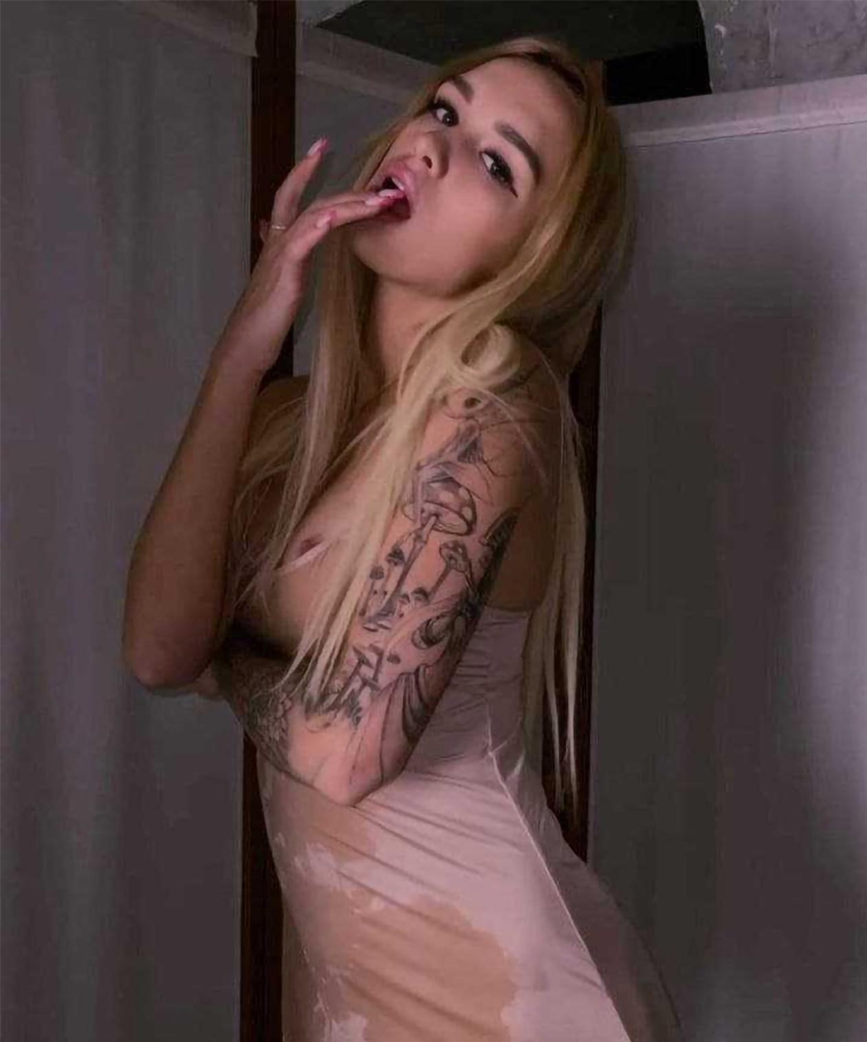 Диана Шурыгина слив онлифанс Диана Шурыгина слив онлифанс