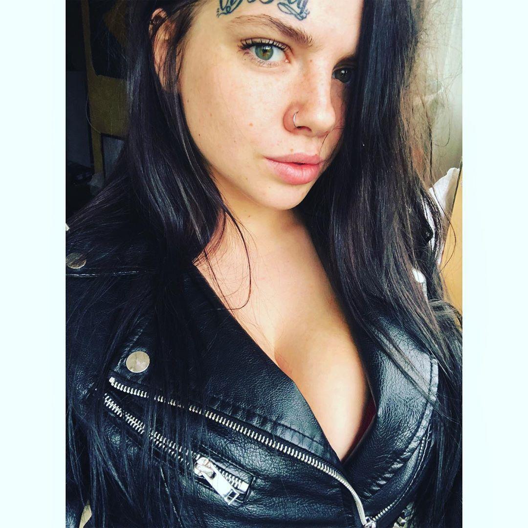 Хостинг картинок yapx.ru