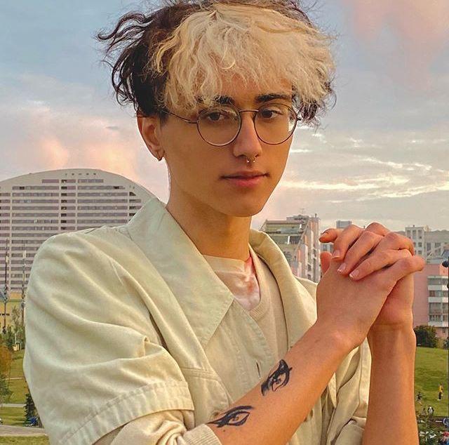 Слив Влада Дурака без цензуры с девушкой