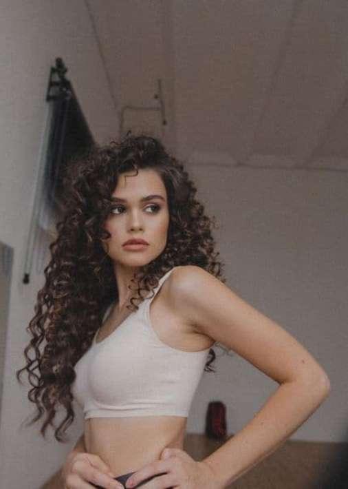 Слив анфисы вистингаузен Слив анфисы вистингаузен