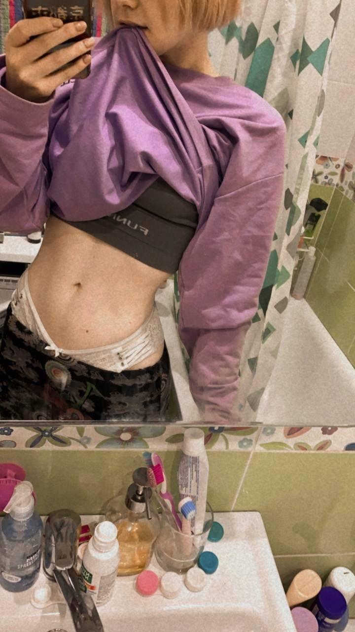 Вскоре и отец заметил в дочке настоящую восходящую «звезду» ТТ и даже стал подкидывать ей идеи для контента. Вскоре и отец заметил в дочке настоящую восходящую «звезду» ТТ и даже стал подкидывать ей идеи для контента.